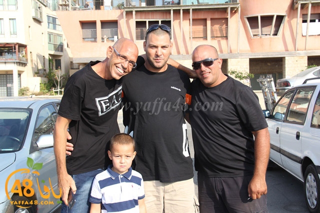 7oajaj yaffa j384 (19).JPG